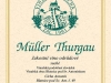 Müller_Thurgau-Cícha