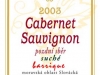 cabernet_sauvignon_suché