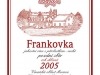 frankovka