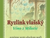 ryzlink_vlašský